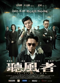 萝莉呦呦